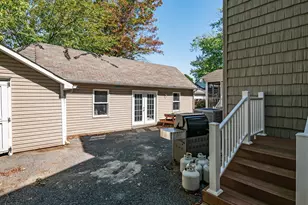 610 E Marshall Ave, Deale, MD 20751 - Photo 43