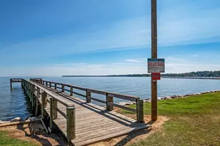 610 E Marshall Ave, Deale, MD 20751 - Photo 61