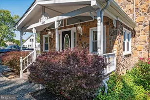 610 E Marshall Ave, Deale, MD 20751 - Photo 7