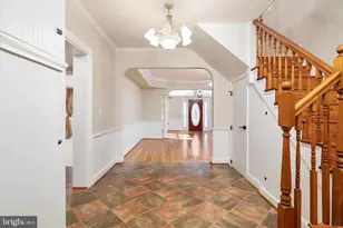 610 E Marshall Ave, Deale, MD 20751 - Photo 13