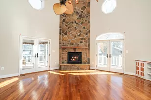 610 E Marshall Ave, Deale, MD 20751 - Photo 13