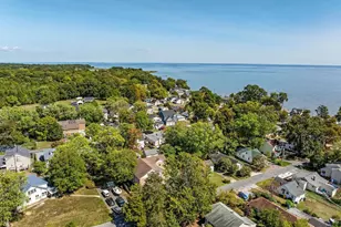 610 E Marshall Ave, Deale, MD 20751 - Photo 51