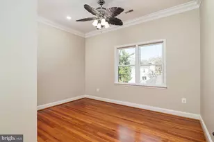 610 E Marshall Ave, Deale, MD 20751 - Photo 33