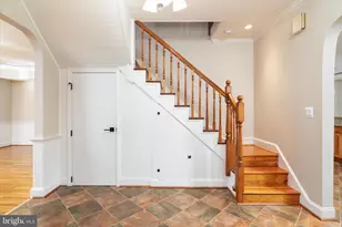 610 E Marshall Ave, Deale, MD 20751 - Photo 13