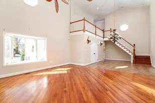 610 E Marshall Ave, Deale, MD 20751 - Photo 15