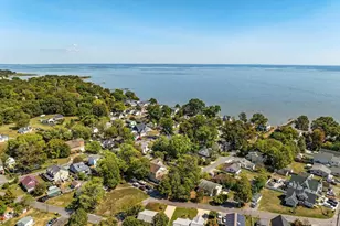 610 E Marshall Ave, Deale, MD 20751 - Photo 77