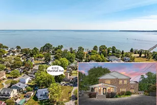 610 E Marshall Ave, Deale, MD 20751 - Photo 3