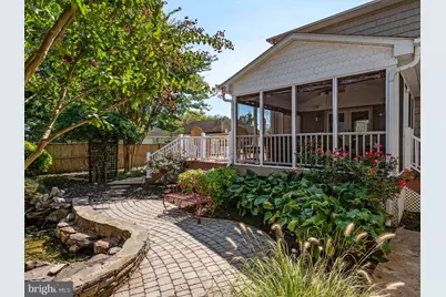 610 E Marshall Avenue, Deale, MD 20751 - Photo 53