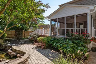 610 E Marshall Ave, Deale, MD 20751 - Photo 53