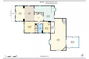 610 E Marshall Ave, Deale, MD 20751 - Photo 79