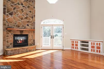 610 E Marshall Avenue, Deale, MD 20751 - Photo 23