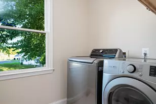 610 E Marshall Ave, Deale, MD 20751 - Photo 35