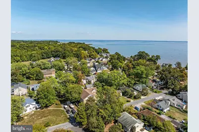 610 E Marshall Avenue, Deale, MD 20751 - Photo 67