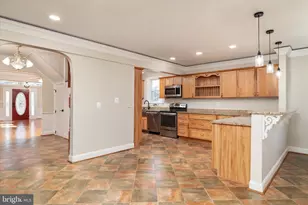 610 E Marshall Ave, Deale, MD 20751 - Photo 19