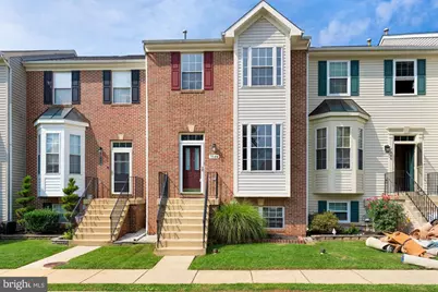 7544 E Plateau Drive, Hanover, MD 21076 - Photo 1