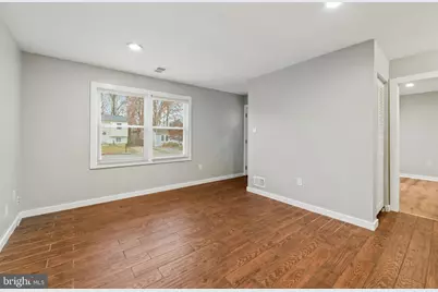 269 Ternwing Drive, Arnold, MD 21012 - Photo 3