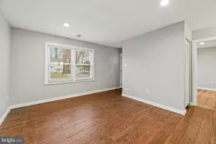 269 Ternwing Dr, Arnold, MD 21012 - Photo 3