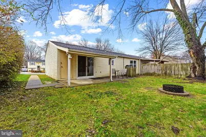 269 Ternwing Drive, Arnold, MD 21012 - Photo 19