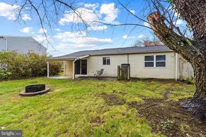 269 Ternwing Drive, Arnold, MD 21012 - Photo 21