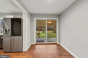 269 Ternwing Dr, Arnold, MD 21012 - Photo 7