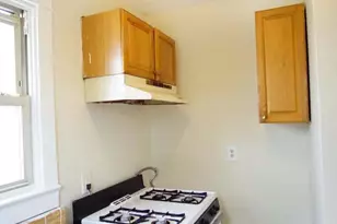 5200 Ballman Ave, Baltimore, MD 21225 - Photo 11