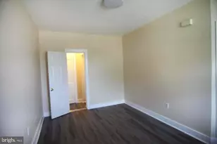 5200 Ballman Ave, Baltimore, MD 21225 - Photo 7