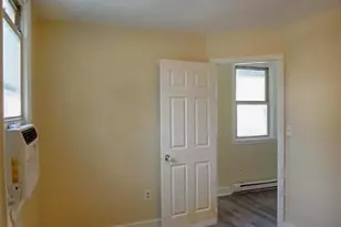 5200 Ballman Ave, Baltimore, MD 21225 - Photo 15