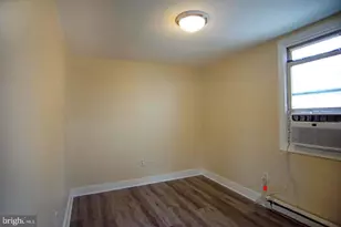 5200 Ballman Ave, Baltimore, MD 21225 - Photo 13