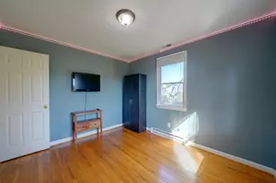 7819 Appletree Rd, Pasadena, MD 21122 - Photo 25