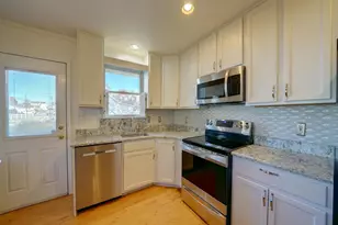 7819 Appletree Rd, Pasadena, MD 21122 - Photo 9