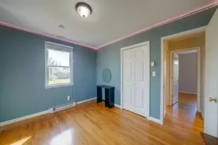 7819 Appletree Rd, Pasadena, MD 21122 - Photo 23