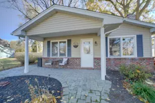 7819 Appletree Rd, Pasadena, MD 21122 - Photo 45