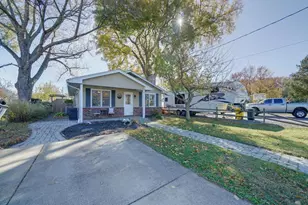 7819 Appletree Rd, Pasadena, MD 21122 - Photo 47