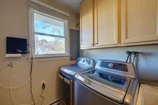 7819 Appletree Rd, Pasadena, MD 21122 - Photo 17