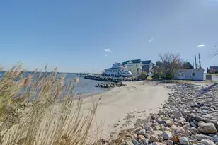 7819 Appletree Rd, Pasadena, MD 21122 - Photo 59