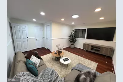 365 Hickory Nut Court, Pasadena, MD 21122 - Photo 13