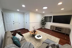 365 Hickory Nut Ct, Pasadena, MD 21122 - Photo 13