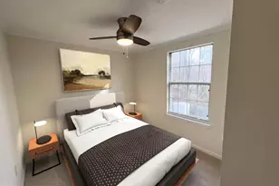 365 Hickory Nut Ct, Pasadena, MD 21122 - Photo 9