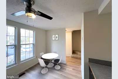 365 Hickory Nut Court, Pasadena, MD 21122 - Photo 5