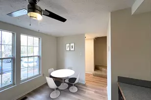 365 Hickory Nut Ct, Pasadena, MD 21122 - Photo 5