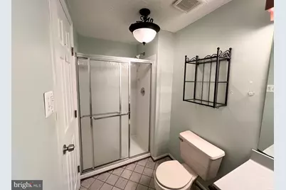 365 Hickory Nut Court, Pasadena, MD 21122 - Photo 15