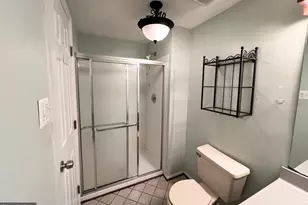 365 Hickory Nut Ct, Pasadena, MD 21122 - Photo 15