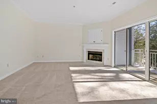 643 Oakland Hills Dr, Arnold, MD 21012 - Photo 3