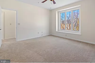 643 Oakland Hills Drive #2A, Arnold, MD 21012 - Photo 19