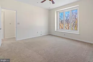 643 Oakland Hills Dr, Arnold, MD 21012 - Photo 19