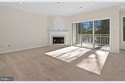 643 Oakland Hills Drive #2A, Arnold, MD 21012 - Photo 7