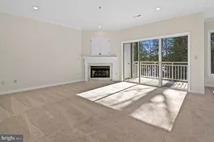 643 Oakland Hills Dr, Arnold, MD 21012 - Photo 7