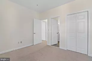 643 Oakland Hills Dr, Arnold, MD 21012 - Photo 29