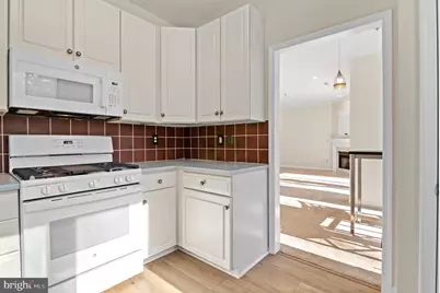 643 Oakland Hills Drive #2A, Arnold, MD 21012 - Photo 11