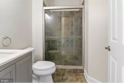 643 Oakland Hills Drive #2A, Arnold, MD 21012 - Photo 25